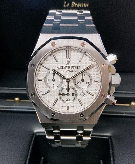 audemars piguet 26320|audemars piguet 26320st price.